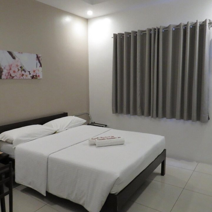 Fiesole Residence Inn