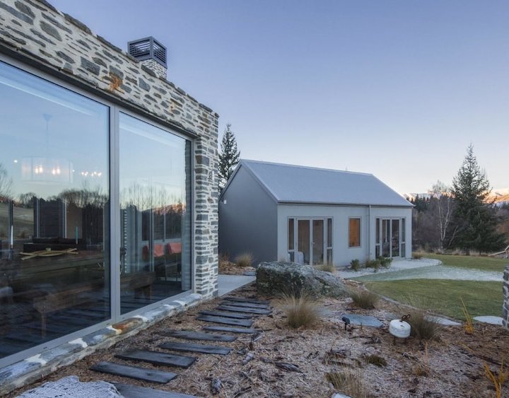 科羅尼特華麗酒店