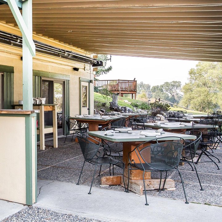 Yellowstone Valley Lodge, Ascend Hotel Collection