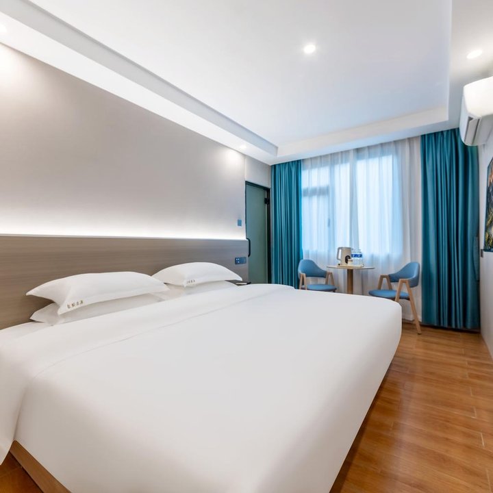 Laien Hotel