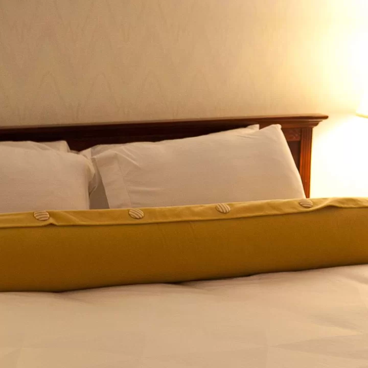 珊瑚公寓套房酒店