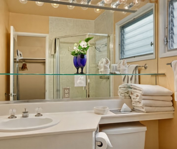 Le Petit Pali Laguna Beach