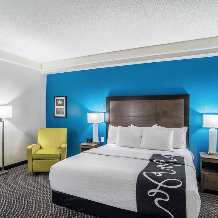La Quinta Inn & Suites by Wyndham Phoenix Chandler