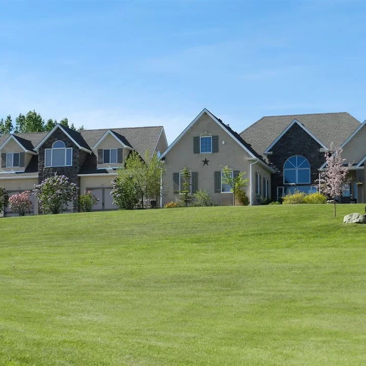 The Stone Gate Inn Bed & Breakfast