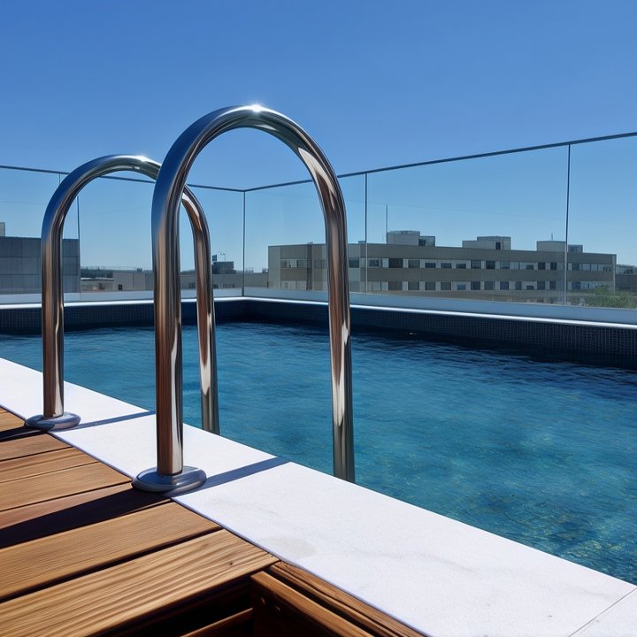 Oporto Airport & Business Hotel