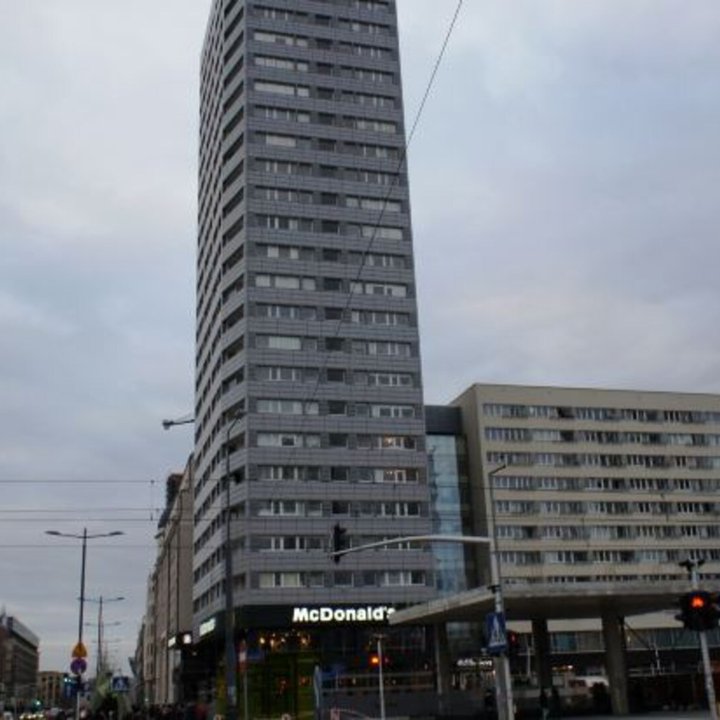 BonApartments