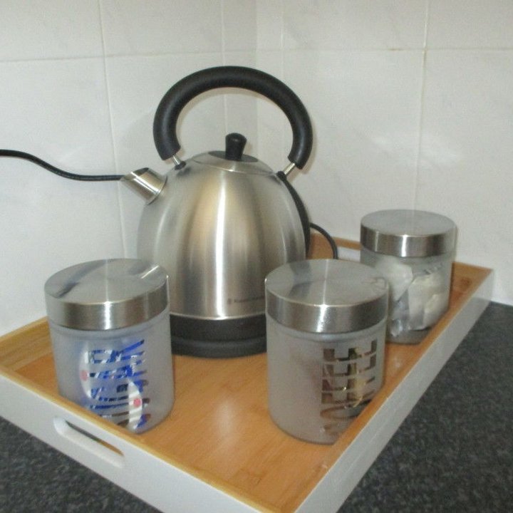 PLS 度假短租公寓酒店