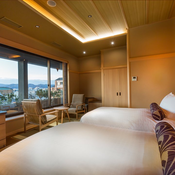 Saka Hotel Kyoto