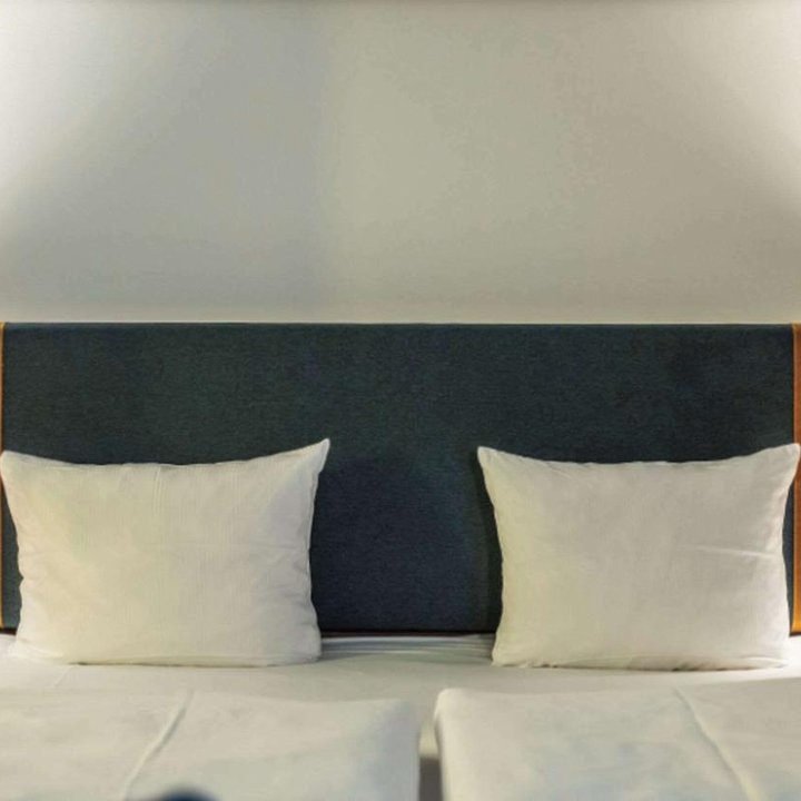 Comfort Hotel Vesterbro