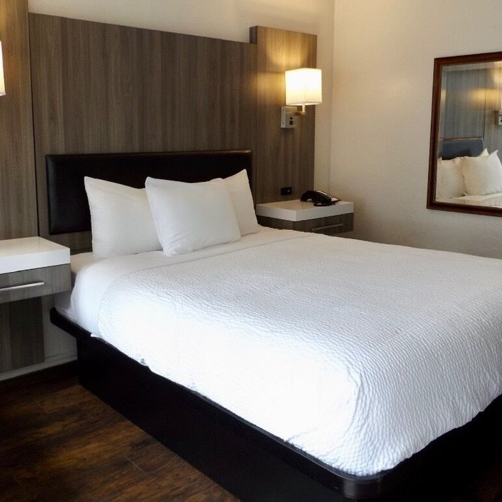 The Dylan, a Baymont by Wyndham