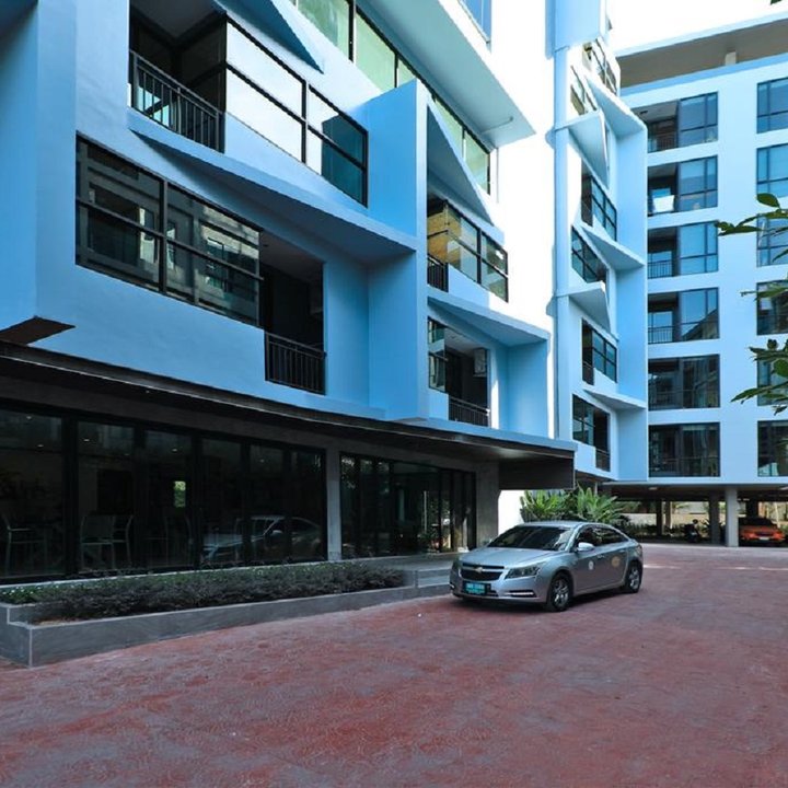 Relife Windy by Holy Cow B221