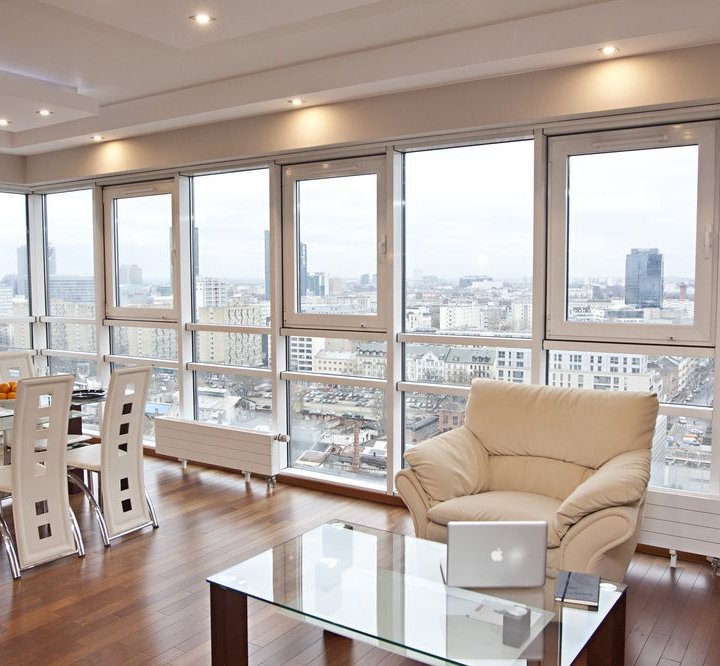 白金塔鄉村至鄉村酒店