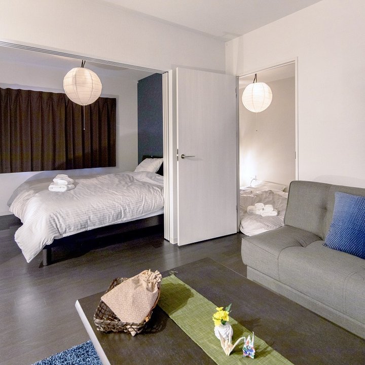 皮恩 - N4E2Ⅱ 酒店