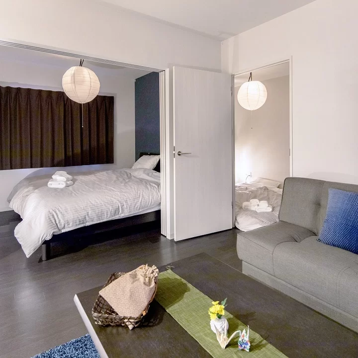 皮恩 - N4E2Ⅱ 酒店