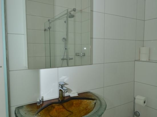 IQ130 Apartment Hotel