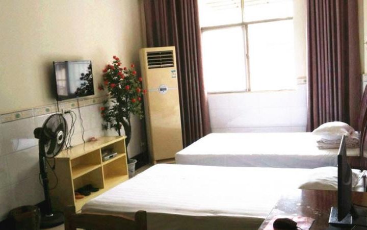 荆州19号旅店,地址:荆州区荆州区新风一路五巷19号,预订价格,联系电话,地址位置【同程酒店】