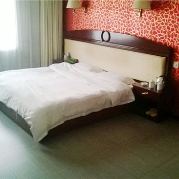 新抚区粮栈街(天乐王朝东门) … 最低价 ￥58 好评率             100