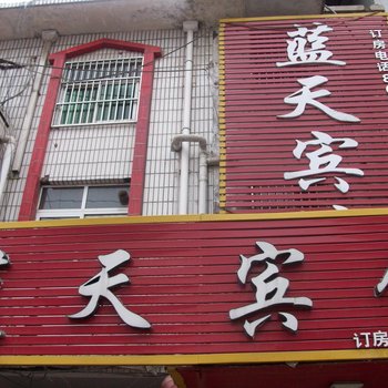 邳州理发店：城市美容师的新趋势