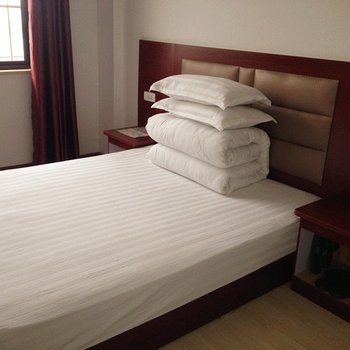 秦皇岛酉佳盈宾馆