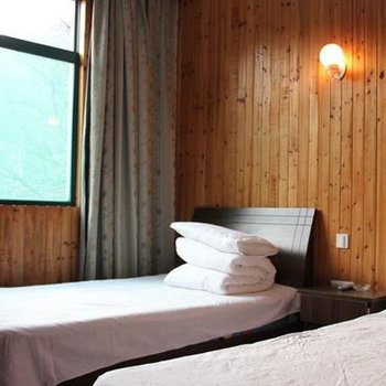 湛江吴川红馆商务宾馆