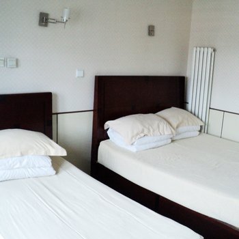 宜兴广汇商务宾馆官网电话地址-酒店预订易