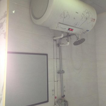 广州大学城九升公寓 -- 广州酒店宾馆折扣预订 -- 中国酒店预订指南