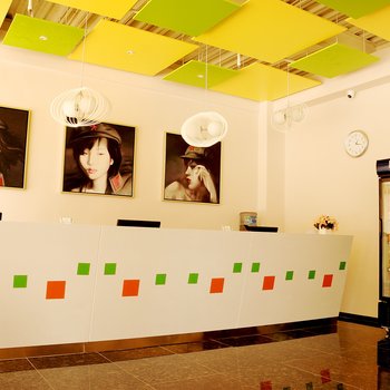 石家庄西美乐家酒店红旗大街店预订电话400-699-7799