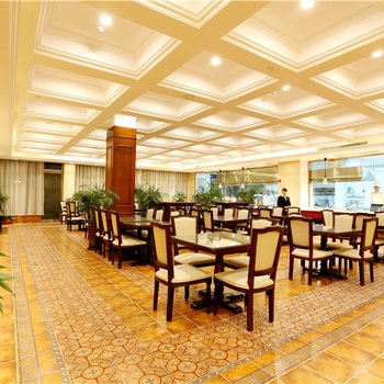 盱眙香江国际大酒店图片