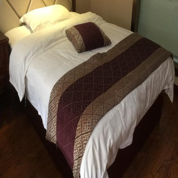 泾县新茶城旅馆(宣城)酒店预订电话:4006881177 预定 订房 北京九星会