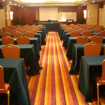 年底饭局多 悲剧敲警钟 你知道酒金年会-官方体育与电竞娱乐平台实时赛事直播与竞猜后如何保护好自己吗