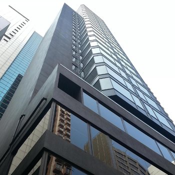 Brighton Hotel Hong Kong