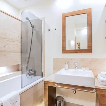 inQse Warsaw | Centre