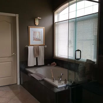 The Stone Gate Inn Bed & Breakfast