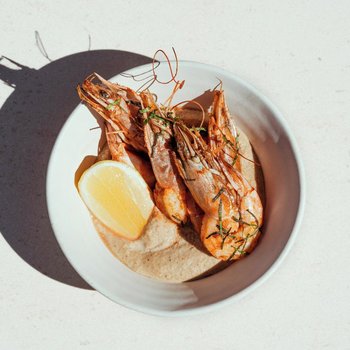 威爾希爾金普頓酒店