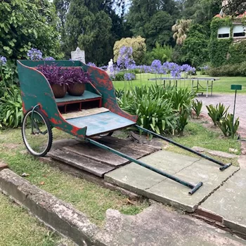 埃斯坦西亞瑪莉亞別墅酒店