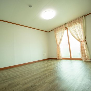 濟州巴達古里吉酒店