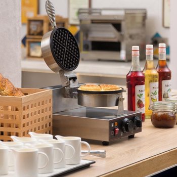 Hampton by Hilton Astana Triumphal Arch