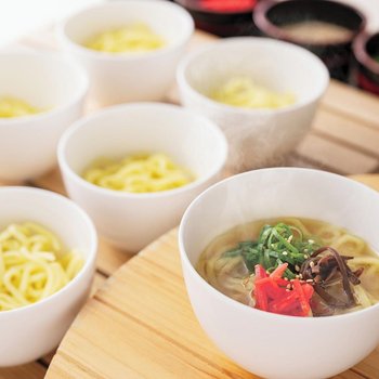 阪急大阪龍仕柏酒店