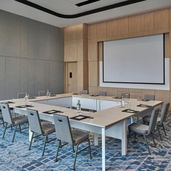 Courtyard by Marriott Kuala Lumpur South