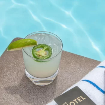 Chumash Casino Resort