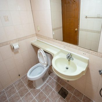 濟州巴達古里吉酒店