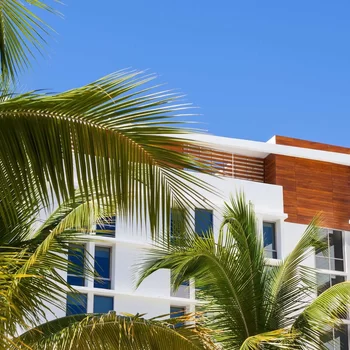 The Gates Hotel South Beach