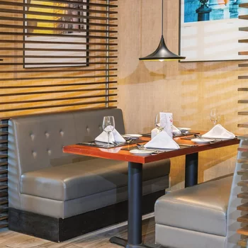 聖地亞哥廣場艾美酒店