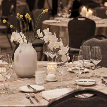 AC Hotel Dallas by the Galleria