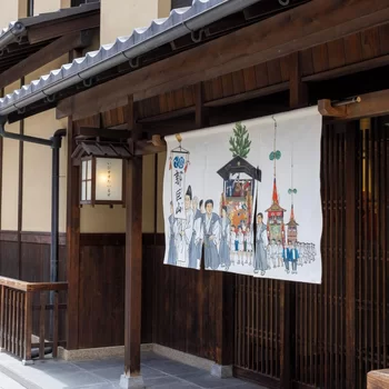 Ibis Styles Kyoto Shijo