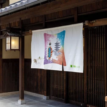 Ibis Styles Kyoto Shijo