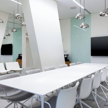 哥本哈根貝拉天空AC酒店