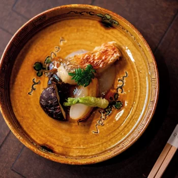 福岡麗思卡爾頓酒店