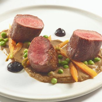 The Westin Peachtree Plaza, Atlanta