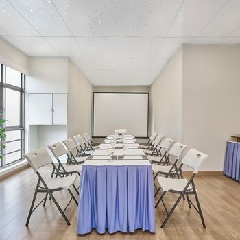 Somerset Ho Chi Minh City